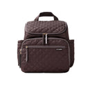 Skip Hop Forma Backpack Diaper Bag-46