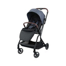 Combi Citta 2-Way Auto Folding Baby Stroller-4