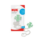 NUK Premium Baby Soother Chain-4