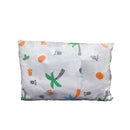 BabyOne Baby and Children Pillow-17