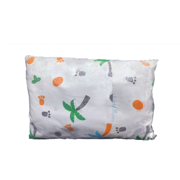 BabyOne Baby and Children Pillow