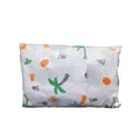 BabyOne Baby and Children Pillow
