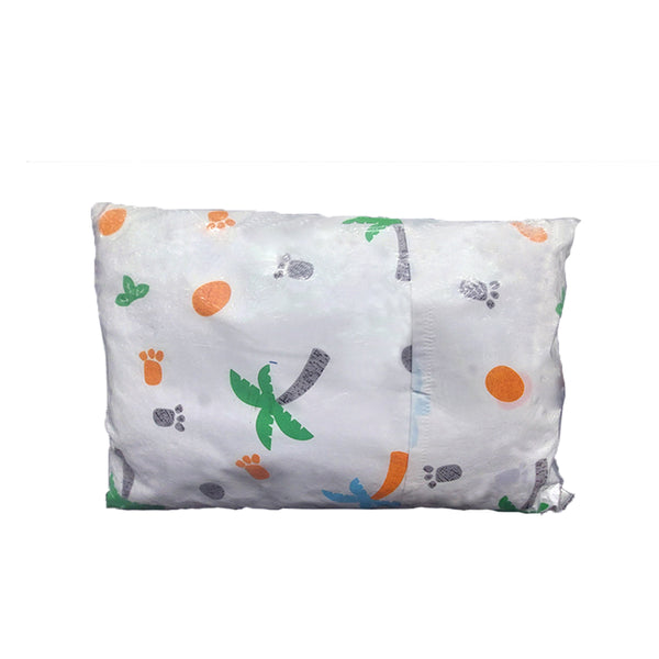 BabyOne Pillow