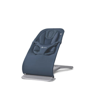 Ergobaby Evolve 3 in 1 Bouncer