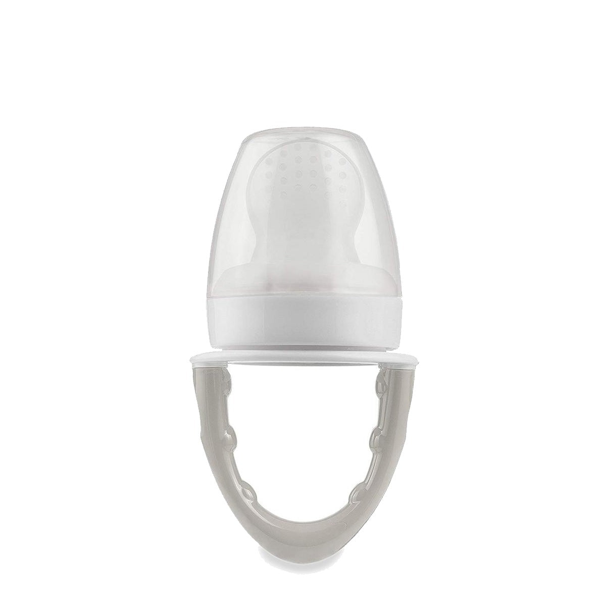 Dr Brown's Fresh First Silicone Feeder