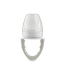 Dr Brown's Fresh First Silicone Feeder-4