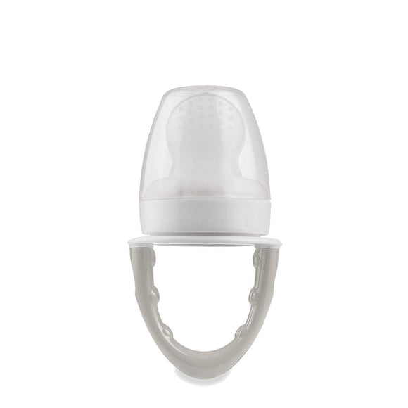 Dr Brown's Fresh First Silicone Feeder