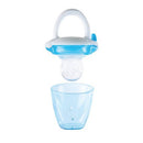 Munchkin Baby Food Feeder - 2PK-2