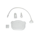 Lucky Baby Klinic Infant Nasal Aspirator-3