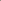 Fisher Price L&L SS Tablet Grey