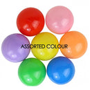 Lucky Baby  2 In 1 Ocean Activity Playgym-3