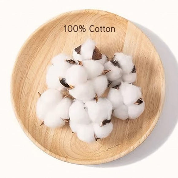 Lucky Baby Pop Up Portable Bed With Pillow W/Mosquito Net