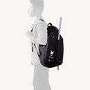 Doona Liki Trike Travel Bag-2