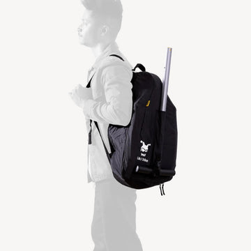 Doona Liki Trike Travel Bag - 0