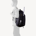 Doona Liki Trike Travel Bag (Promo)