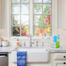 Munchkin Fold™ Bottle Drying Rack-3