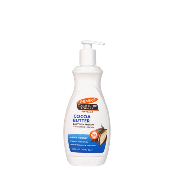 Palmer's Cocoa Butter Formula Collection - Hand & Body Care