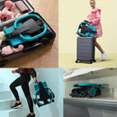 Playkids Easi 2 Way Baby Cabin Stroller Rider/Walker-4