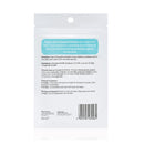 Pigeon Anti-Mosquito Patch (24 Patches Per Pack)-4