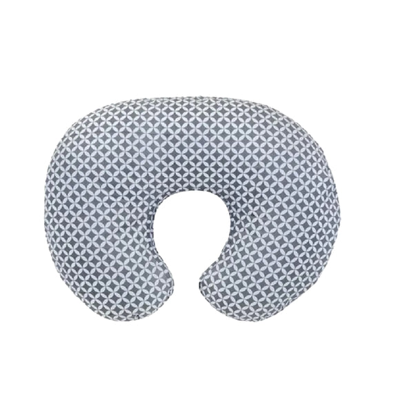 Chicco Boppy Nursing Pillow