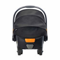 Chicco KeyFit 35 Infant Carrier Car Seat