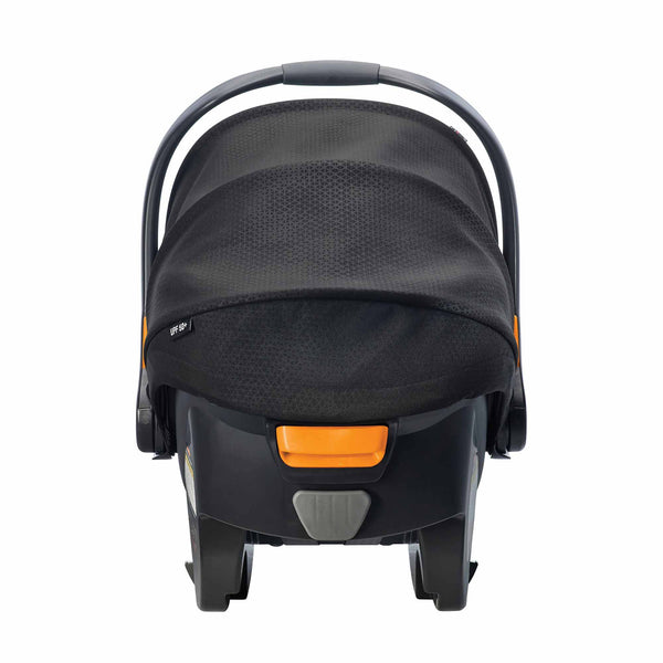 Chicco KeyFit 35 Infant Carrier Car Seat