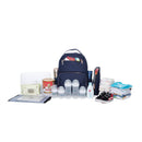 Princeton Milano 2.0 Diaper Bag-8