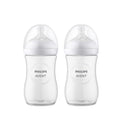 Philips Avent Feed With Me Bundle Set (Promo)