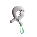 Tiny Loves Magical Tales Black & White Take Along Mobile-6