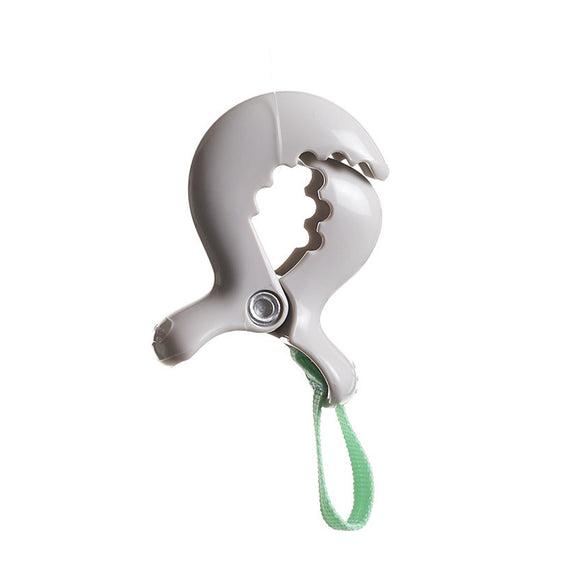 Tiny Loves Magical Tales Black & White Take Along Mobile