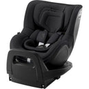 [ISOFIX]Britax Dualfix Pro 360° Car Seat/Infant Car Seat/Convertible Car Seat /Birth - 19kg-12