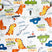 Dino Town
