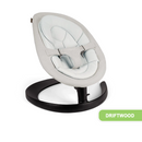 Nuna Leaf™ Grow Bouncer-15