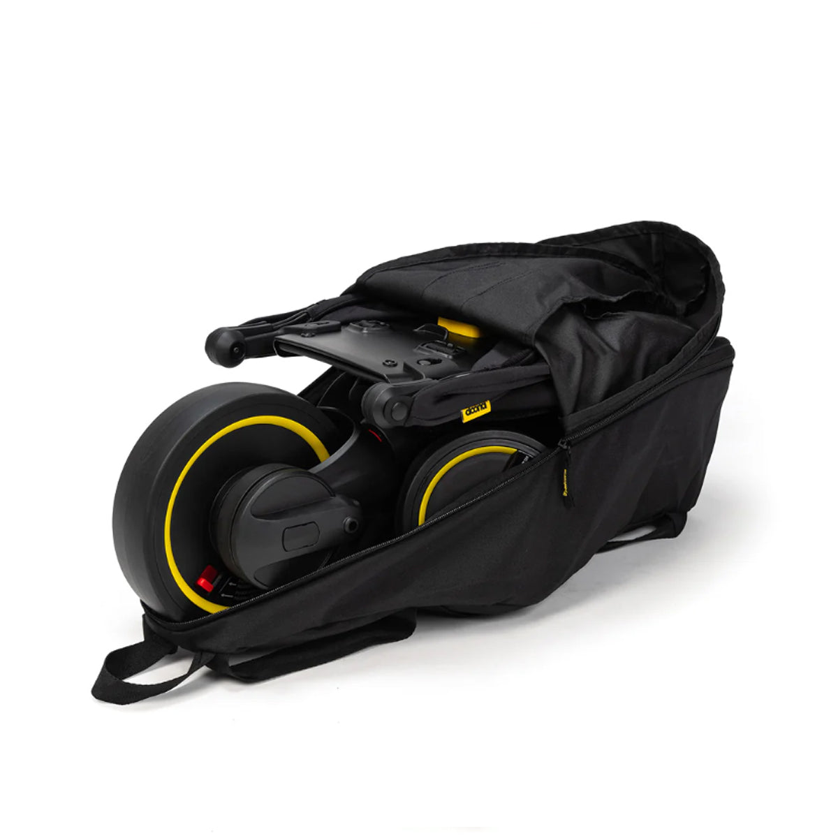 Doona Liki Trike Travel Bag | Baby Kingdom Pte Ltd