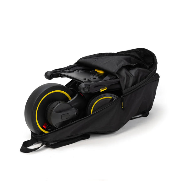 Doona Liki Trike Travel Bag