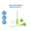 Dr Brown’s™ Narrow Bottle Replacement Vent Kit-1
