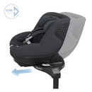Maxi Cosi Pearl 360 PRO Car Seat-5