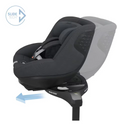 Maxi-Cosi Pearl 360 PRO Car Seat