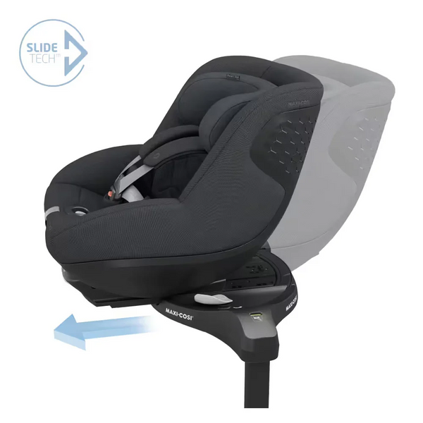 Maxi-Cosi Pearl 360 PRO Car Seat