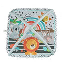 Lucky Baby Square Game Playgym (Washable)
