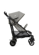 Joie Brisk Lx Stroller (1-Year Warranty)-8