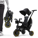 Doona Liki Trike S5-8