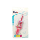 Tollyjoy Pacifier Clip /Chain-2