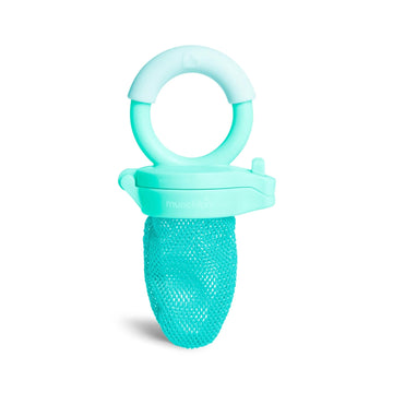 Munchkin Fresh Food Feeder