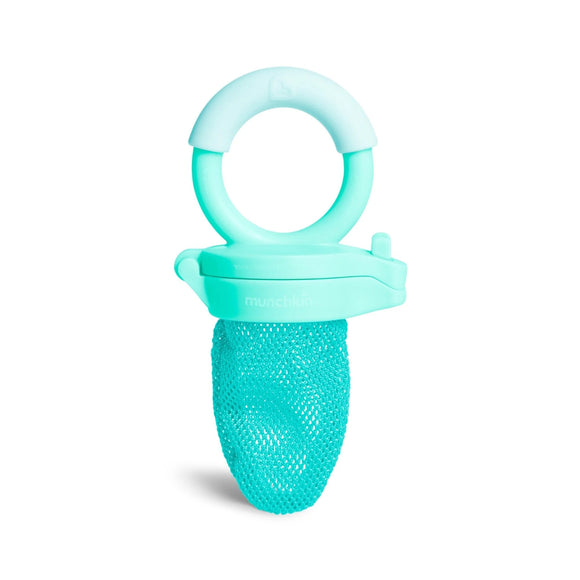 Munchkin Fresh Food Feeder