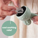 b.box Chill + Fill Teether-5