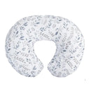 Chicco Boppy Nursing Pillow-2