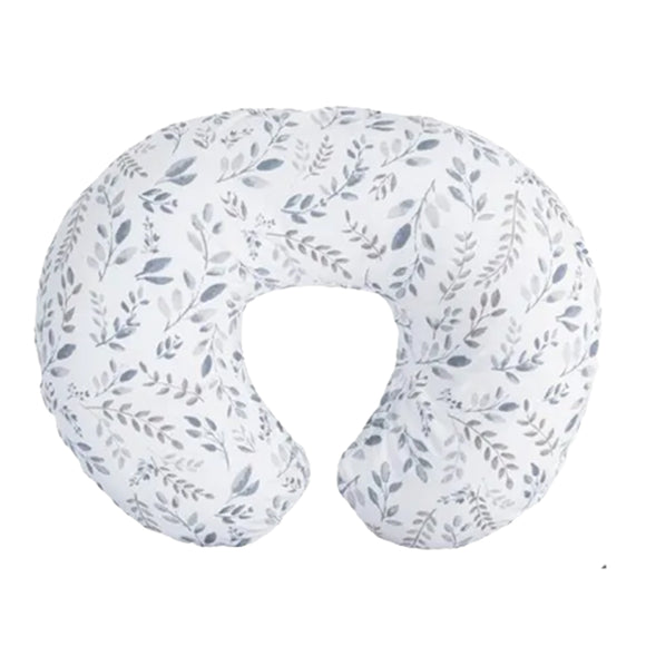 Chicco Boppy Nursing Pillow