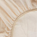 Joie Roomie™ Organic Sheet (2pcs)-5