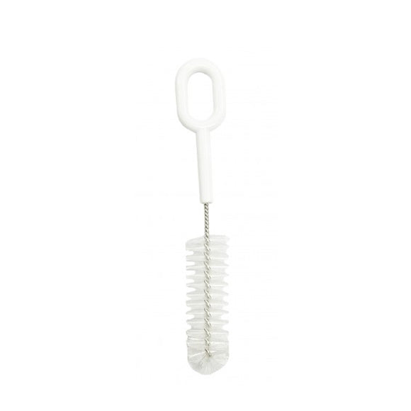 Lucky Baby Scratch-less Spongy Bottle & Nipple/Straw Brush